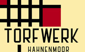 torfwerk logo